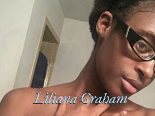 Liliana_Graham