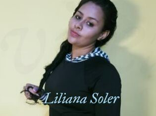 Liliana_Soler