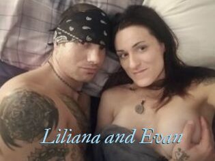 Liliana_and_Evan