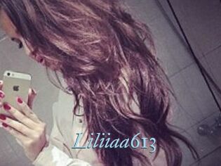 Liliiaa613