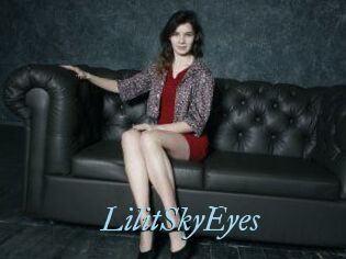 LilitSkyEyes