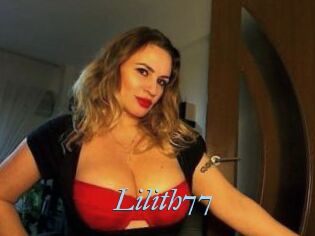 Lilith77