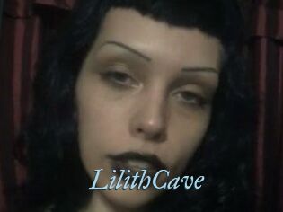 LilithCave