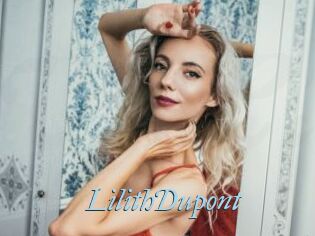 LilithDupont