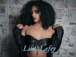 LilithLafey