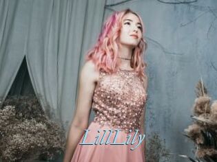 LillLily