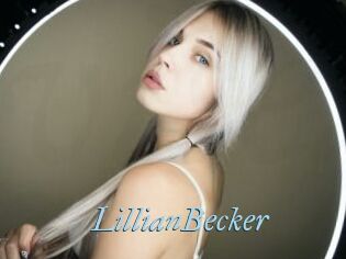 LillianBecker