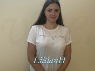LillianH