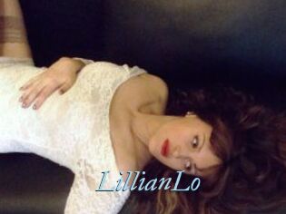 Lillian_Lo