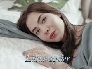 LillianRyder