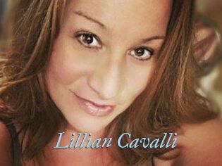 Lillian_Cavalli