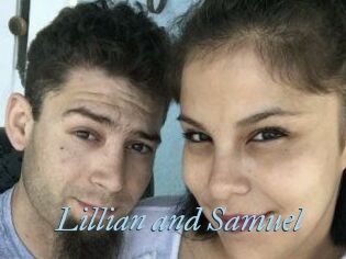 Lillian_and_Samuel