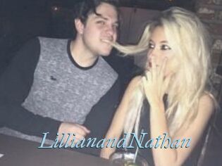 Lillian_and_Nathan