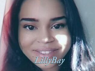 LillyBay
