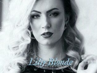Lilly_Blonde