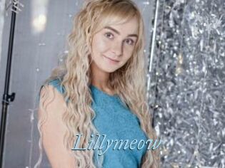 Lillymeow