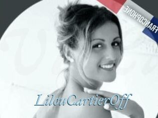 LilouCartierOff