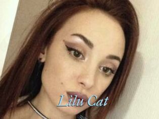 Lilu_Cat