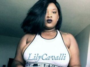Lily_Cavalli