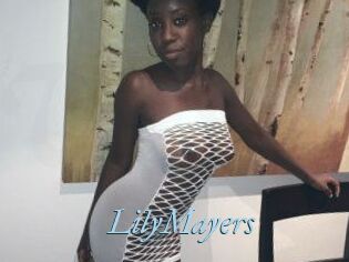 Lily_Mayers