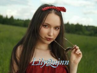 LilyQuinn