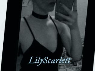 Lily_Scarlett