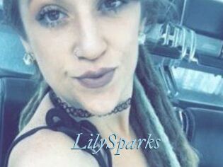 Lily_Sparks