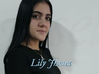 Lily_Jhones