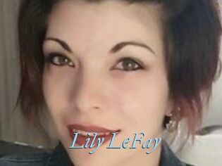 Lily_LeFay