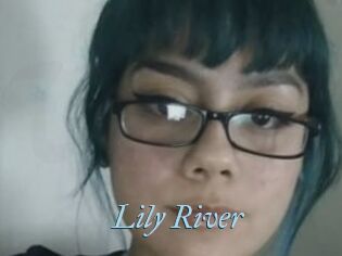 Lily_River
