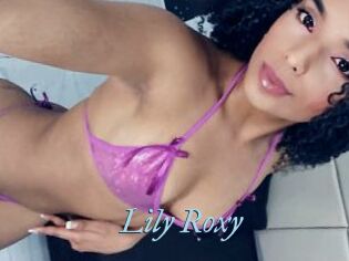 Lily_Roxy