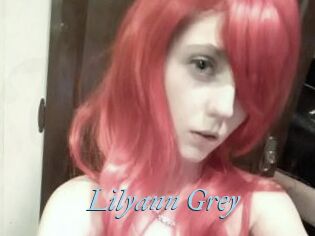 Lilyann_Grey