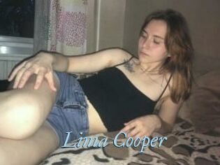 Lima_Cooper
