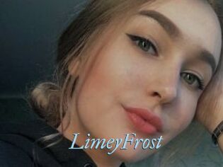 LimeyFrost