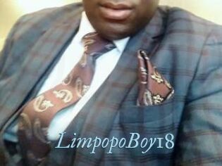 LimpopoBoy18