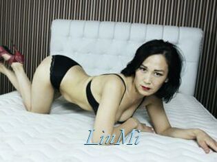 LinMi