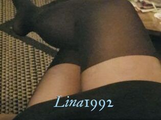Lina1992