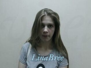 LinaBree