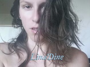 LinaDine