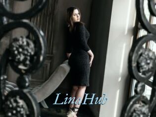 LinaHub