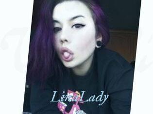 LinaLady