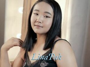 LinaPak