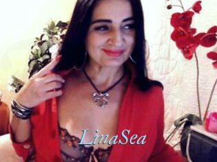 LinaSea