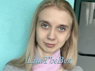 LinaTheBest