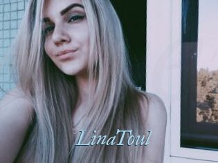 LinaToul
