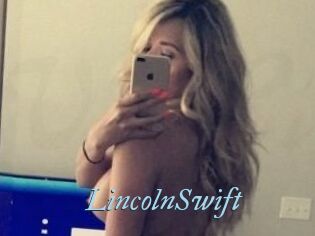 Lincoln_Swift