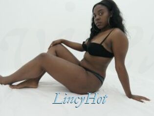 LincyHot