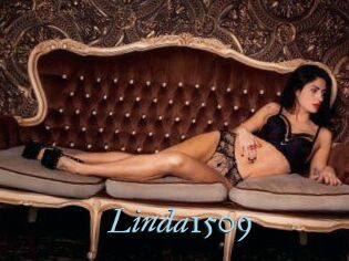 Linda1509