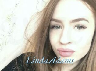 LindaAdams