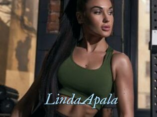 LindaApala